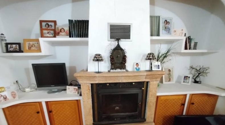 Murcia - Mazarrón - 6800m2