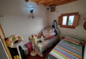 Casa de campo con terreno en venta en la España, Mazarrón, ref: TR400236 foto