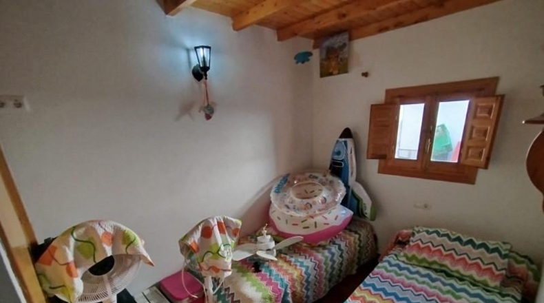 Murcia - Mazarrón - 6800m2