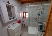 Casa de campo con terreno en venta en la España, Mazarrón, ref: TR400236 foto