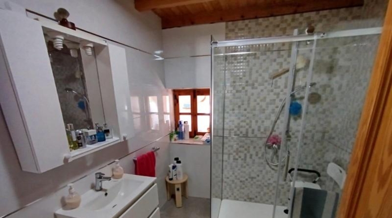 Murcia - Mazarrón - 6800m2