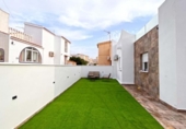 Xalet independent amb terreny en venda a la España, Oriola, ref.: TR388929 foto