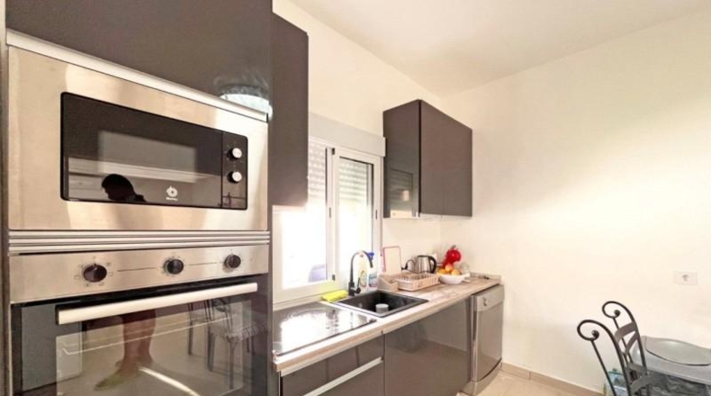 Alicante - Orihuela - 185m2