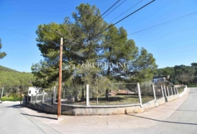 Olivella 1214&nbsp;m² 