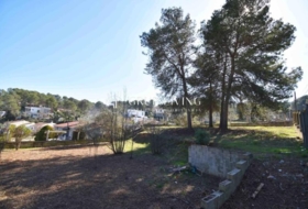 Olivella 1214&nbsp;m² 