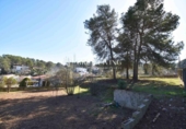 Parcel·la urbanitzable en venda a la España, Olivella, ref.: TR389036 foto