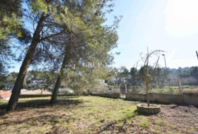 Olivella 1214&nbsp;m² 