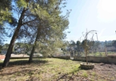 Parcel·la urbanitzable en venda a la España, Olivella, ref.: TR389036 foto