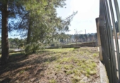 Parcel·la urbanitzable en venda a la España, Olivella, ref.: TR389036 foto