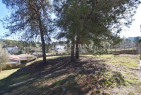 Olivella 1214&nbsp;m² 