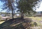 Parcel·la urbanitzable en venda a la España, Olivella, ref.: TR389036 foto