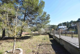 Olivella 1214&nbsp;m² 