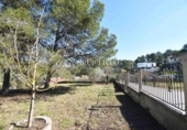 Parcel·la urbanitzable en venda a la España, Olivella, ref.: TR389036 foto