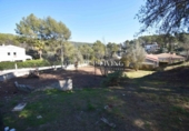 Parcel·la urbanitzable en venda a la España, Olivella, ref.: TR389036 foto