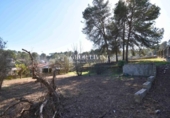 Parcel·la urbanitzable en venda a la España, Olivella, ref.: TR389036 foto