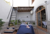 Casa de poble en venda a la España, Saix, ref.: TR389464 foto