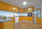 Casa de poble en venda a la España, Saix, ref.: TR389464 foto