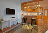 Casa de poble en venda a la España, Saix, ref.: TR389464 foto