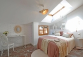 Casa de poble en venda a la España, Saix, ref.: TR389464 foto