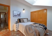 Casa de poble en venda a la España, Saix, ref.: TR389464 foto