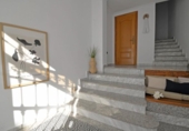 Casa de poble en venda a la España, Saix, ref.: TR389464 foto