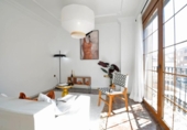 Casa de poble en venda a la España, Saix, ref.: TR389464 foto