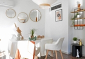 Casa de poble en venda a la España, Saix, ref.: TR389464 foto
