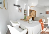 Casa de poble en venda a la España, Saix, ref.: TR389464 foto