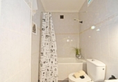 Casa de poble en venda a la España, Saix, ref.: TR389464 foto