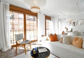 Casa de poble en venda a la España, Saix, ref.: TR389464 foto