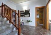Casa de poble en venda a la España, Saix, ref.: TR389464 foto