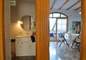 Casa de poble en venda a la España, Saix, ref.: TR389464 foto