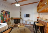 Casa de poble en venda a la España, Saix, ref.: TR389464 foto