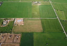 Campos 14773&nbsp;m²