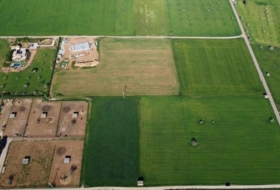 Campos 14773&nbsp;m²