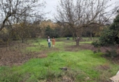 Terreno no urbanizable en venta en la España, Alhaurín el Grande, ref: TR388852 foto