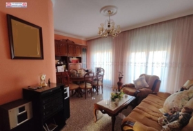 Алькасар-де-Сан-Хуан 254&nbsp;м²