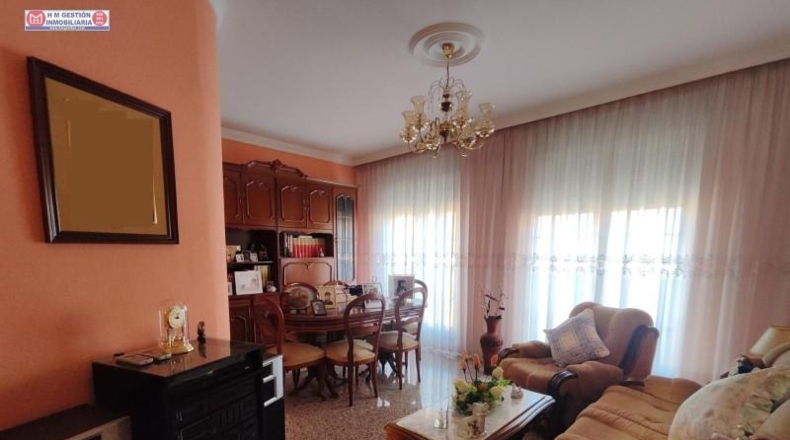 Ciudad Real - Alcázar de San Juan - 254m2