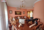 Casa de poble en venda a la España, Alcázar de San Juan, ref.: TR389255 foto