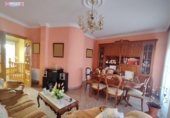 Casa de poble en venda a la España, Alcázar de San Juan, ref.: TR389255 foto