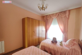 Алькасар-де-Сан-Хуан 254&nbsp;м²