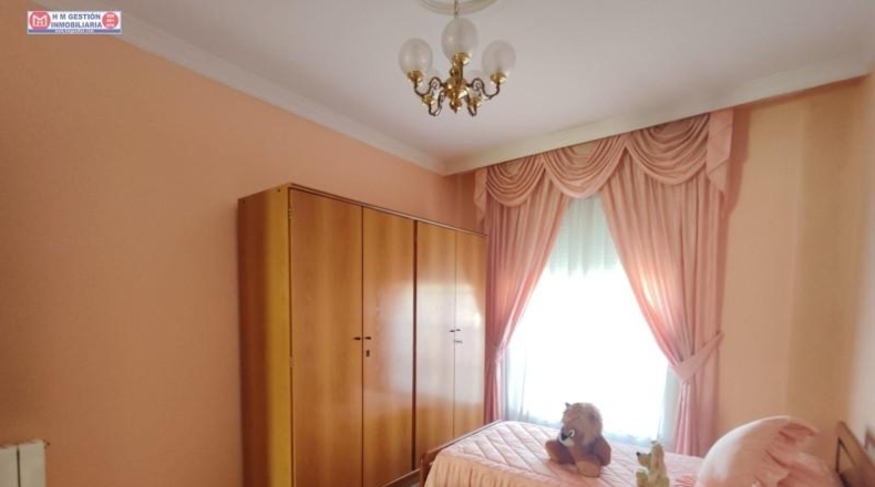 Ciudad Real - Alcázar de San Juan - 254m2