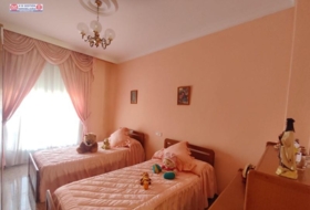 Алькасар-де-Сан-Хуан 254&nbsp;м²