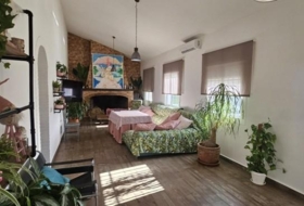 Gibraleón 3799&nbsp;м²