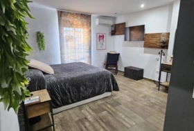 Gibraleón 3799&nbsp;м²