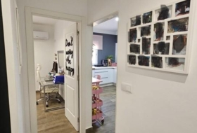 Gibraleón 3799&nbsp;м²