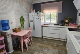Gibraleón 3799&nbsp;м²