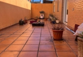 Casa de pueblo en venta en la España, Ponferrada, ref: TR388780 foto