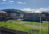 Casa de pueblo en venta en la España, Ponferrada, ref: TR388780 foto