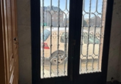 Casa de pueblo en venta en la España, Ponferrada, ref: TR388780 foto